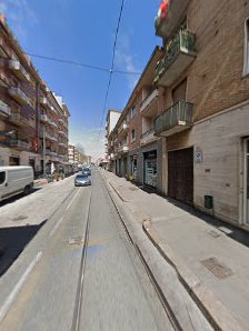 Immagine divina estetica solarium 4