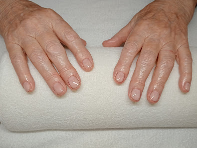 Immagine Blush Estetica & Makeup Ancona 1