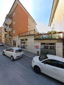 Immagine Blush Estetica & Makeup Ancona 3