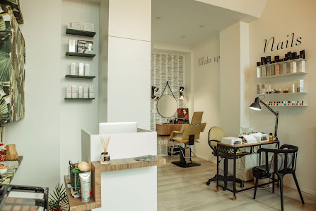 Immagine Cleb Beauty 1