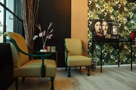 Immagine Cleb Beauty 2