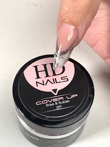 Immagine HD Nails di Natalia Fuks - Centro Estetico 4