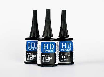 Immagine HD Nails di Natalia Fuks - Centro Estetico 5