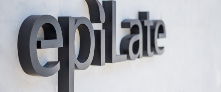 Immagine epìLate Bergamo Spaventa 2