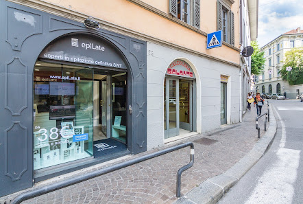 Immagine epìLate Bergamo Spaventa 3