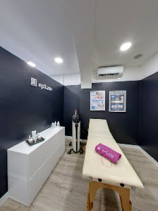 Immagine epìLate Bergamo Spaventa 4