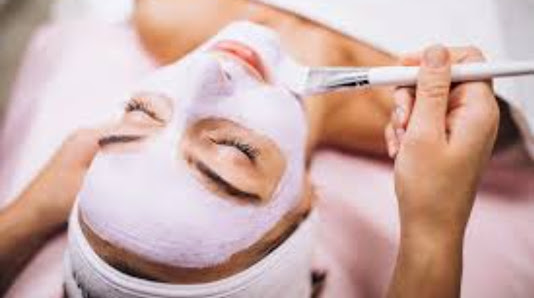 Immagine Estetica Vanitosa 1