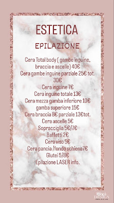 Immagine Estetica Vanitosa 2