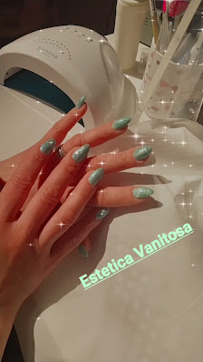 Immagine Estetica Vanitosa 3