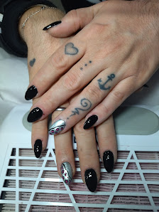 Immagine Estetica Vanitosa 5