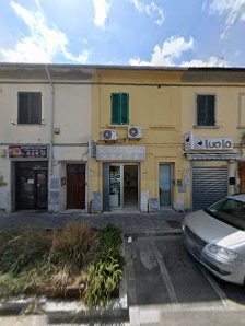 Immagine 365 Centro Estetica 1