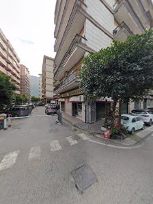 Immagine Estetica group campania 2