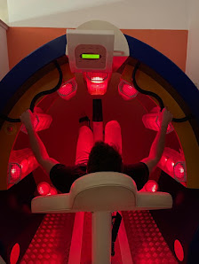 Immagine Centro Estetico Marian 2