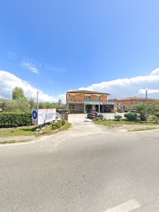 Immagine Centro Estetico Marian 3