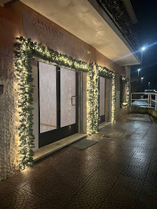 Immagine Diamante per scelta 1