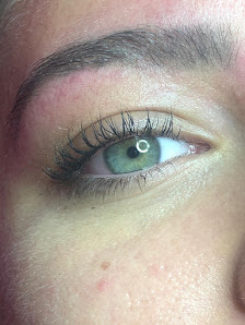 Immagine Diamante per scelta 3