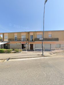 Immagine Diamante per scelta 4