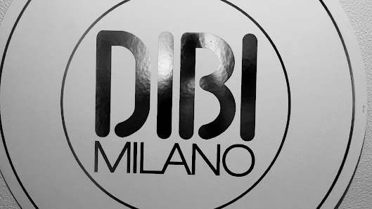 Immagine Centro Di Estetica Agate V Maria C. Snc 2