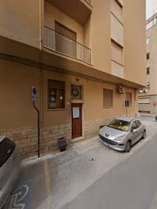 Immagine Centro Di Estetica Agate V Maria C. Snc 3