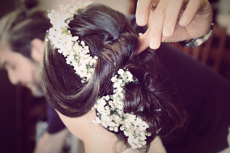 Immagine Diamoci Delle Arie Di Cupo C. E Cervino E. Snc 1