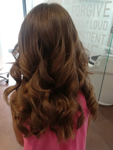 Immagine Diamoci Delle Arie Di Cupo C. E Cervino E. Snc 2