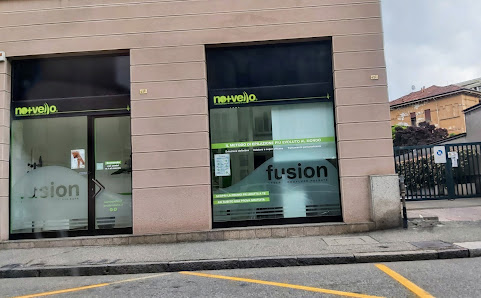 Immagine Nomasvello Novara 1
