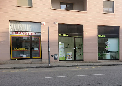 Immagine Nomasvello Novara 2