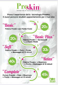 Immagine Nomasvello Novara 3