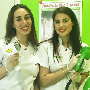 Immagine Nomasvello Novara 4