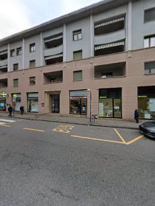 Immagine Nomasvello Novara 5