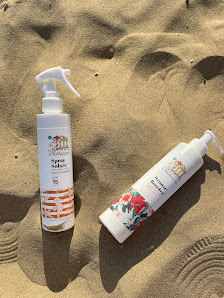 Immagine Il Tempio della Bellezza AS 1