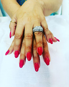 Immagine Il Tempio della Bellezza AS 2