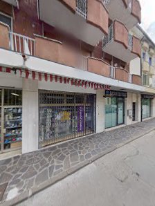 Immagine Il Tempio della Bellezza AS 4