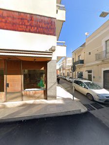 Immagine Mua studio 2