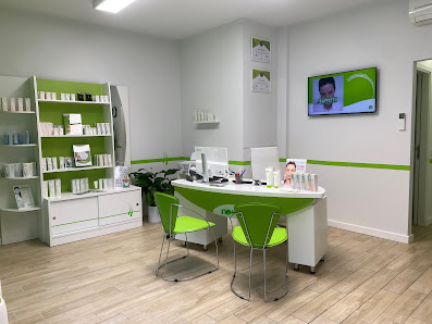 Immagine Nomasvello Scandicci 1