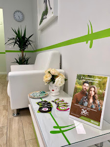 Immagine Nomasvello Scandicci 3