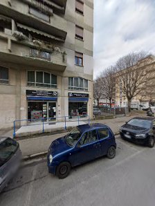 Immagine Nomasvello Scandicci 4