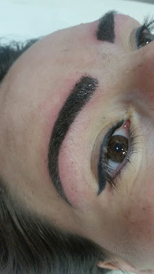 Immagine L Essenza Del Benessere 1