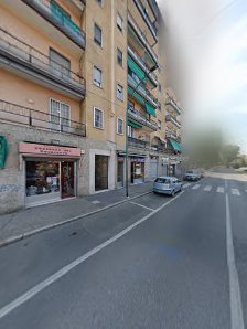 Immagine L Essenza Del Benessere 3