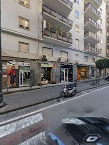 Immagine Epileasy Nocera Inferiore 3