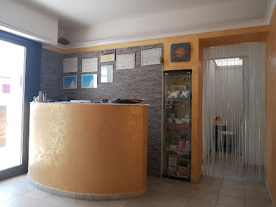 Immagine Capucci Sabrina 2