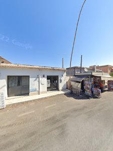 Immagine Capucci Sabrina 3