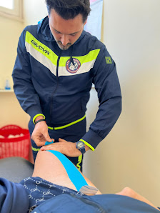 Immagine Studio Massaggi Arpa 5