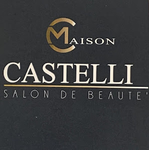 Immagine Maison Castelli Salon De Beauté 2