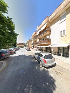 Immagine Maison Castelli Salon De Beauté 3