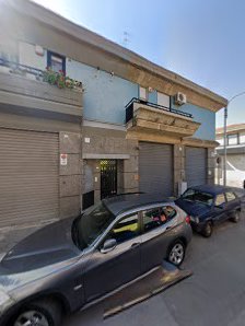 Immagine SP BeautyLab Centro di Estetica avanzata di Sara Pacentra 1