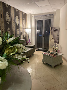 Immagine Iliana Visage & Beauty 1