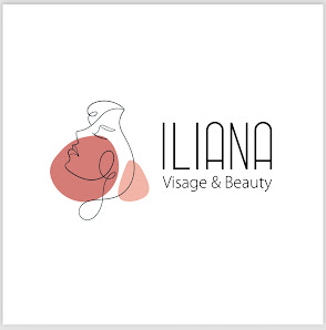 Immagine Iliana Visage & Beauty 2