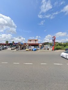 Immagine Iliana Visage & Beauty 3