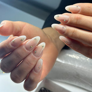 Immagine Pronta Beauty studio 1